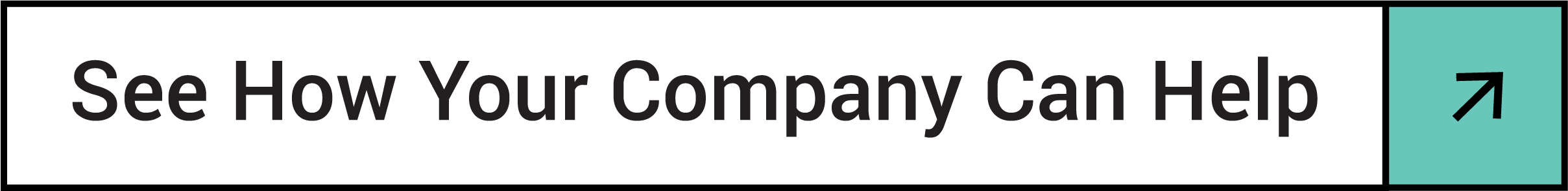 See How Your Company Can Help